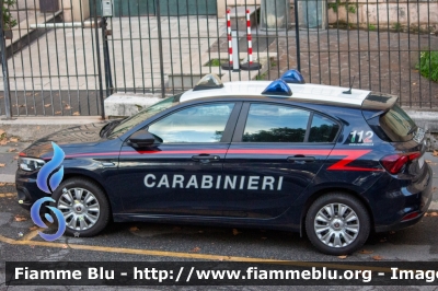 Fiat Nuova Tipo
Carabinieri
Reparto Carabinieri presso il Quirinale
CC DT 684
Parole chiave: Fiat / / / Nuova_Tipo / / / CCDT684