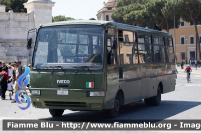 Iveco Cacciamali 100E18
Esercito Italiano
EI 680 DI
Parole chiave: Iveco Cacciamali_100E18 EI680DI