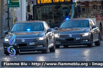 Volkswagen Passat VIII serie
Vettura utilizzata nelle Scorte

Parole chiave: Volkswagen Passat_VIIIserie