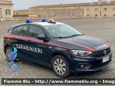Fiat Nuova Tipo
Carabinieri
Reparto Carabinieri presso il Quirinale
CC DT 685
Parole chiave: Fiat Nuova_Tipo CCDT685