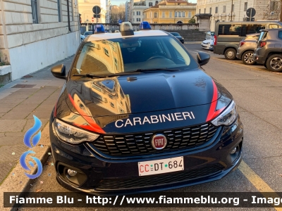 Fiat Nuova Tipo
Carabinieri
Reparto Carabinieri presso il Quirinale
CC DT 684
Parole chiave: Fiat / / / / / / / Nuova_Tipo / / / / / / / CCDT684