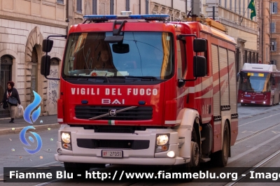 Volvo FL 290 III serie
Vigili del Fuoco
Comando Provinciale di Roma
AutoPompaSerbatoio
Allestimento BAI
VF 27031
Parole chiave: Volvo FL_290_IIIserie VF27031
