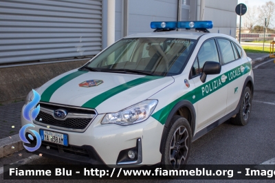Subaru XV I serie restyle
Polizia Locale
Provincia di Roma
Allestimento Cita Seconda
POLIZIA LOCALE YA 838 AM
Parole chiave: Subaru XV Iserie_restyle POLIZIALOCALEYA838AM