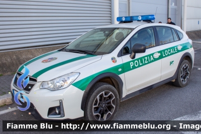 Subaru XV I serie restyle
Polizia Locale
Provincia di Roma
Allestimento Cita Seconda
POLIZIA LOCALE YA 838 AM
Parole chiave: Subaru / XV_Iserie_restyle / POLIZIALOCALEYA838AM