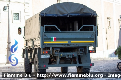Iveco ACM 80
Esercito Italiano
EI 844 CP
Parole chiave: Iveco ACM_80 EI844CP