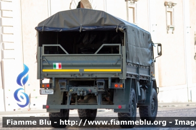 Iveco ACM 80
Esercito Italiano
EI 844 CP
Parole chiave: Iveco ACM_80 EI844CP