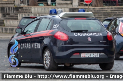 Fiat Nuova Bravo
Carabinieri
Nucleo Radiomobile di Roma
CC DI 391
Parole chiave: Fiat Nuova_Bravo CCDI391