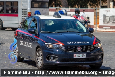 Fiat Nuova Tipo
Carabinieri
CC DZ 379
Parole chiave: Fiat Nuova_Tipo CCDZ379
