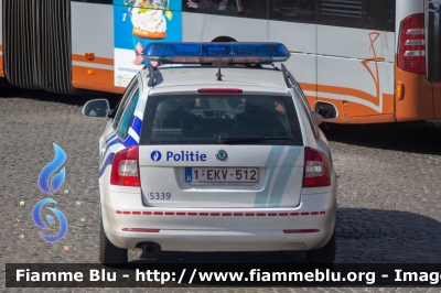 Skoda Octavia Wagon III serie
Koninkrijk België - Royaume de Belgique - Königreich Belgien - Belgio
Police Locale Bruxelles Capitale Ixelles
Parole chiave: Skoda Octavia_Wagon_IIIserie