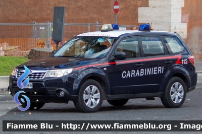 Subaru Forester V serie
Carabinieri
CC DE 696
Parole chiave: Subaru / Forester_Vserie / CCDE696