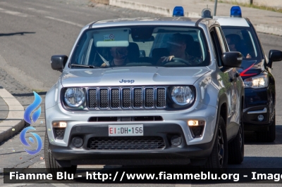 Jeep Renegade restyle
Esercito italiano
EI DH 156

Festa della Repubblica 2020
Parole chiave: Jeep Renegade_restyle EIDH156 Festa_della_Repubblica_2020