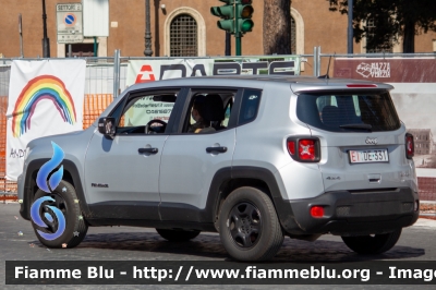 Jeep Renegade restyle
Esercito italiano
EI DE 331
Parole chiave: Jeep / Renegade_restyle / EIDE331