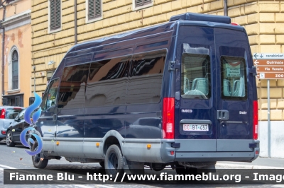 Iveco Daily III serie
Carabinieri
CC BT 437
Parole chiave: Iveco / / / / / / / Daily_IIIserie / / / / / / / CCBT437