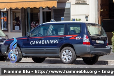 Subaru Forester IV serie
Carabinieri
CC CB 134
Parole chiave: Subaru Forester_IVserie CCCB134