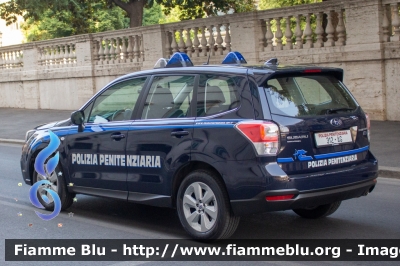 Subaru Forester VI serie
Polizia Penitenziaria
POLIZIA PENITENZIARIA 312 AG
Parole chiave: Subaru Forester_VIserie POLIZIAPENITENZIARIA312AG