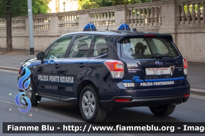 Subaru Forester VI serie
Polizia Penitenziaria
POLIZIA PENITENZIARIA 312 AG
Parole chiave: Subaru Forester_VIserie POLIZIAPENITENZIARIA312AG