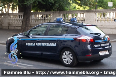 Renault Megane III serie restyle
Polizia Penitenziaria
POLIZIA PENITENZIARIA 757 AF
Parole chiave: Renault Megane_IIIserie_restyle POLIZIAPENITENZIARIA757AF
