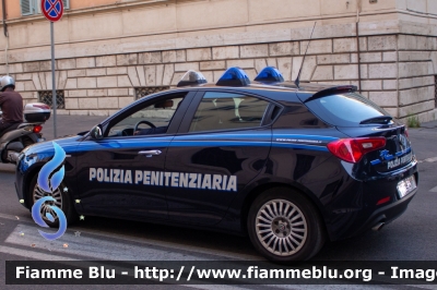 Alfa Romeo Nuova Giulietta restyle
Polizia Penitenziaria
POLIZIA PENITENZIARIA 009 AG
Parole chiave: Alfa-Romeo Nuova_Giuliettarestyle POLIZIAPENITENZIARIA009AG