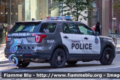 Ford Explorer
Canada
Toronto Ontario Police Service
Parole chiave: Ford Explorer