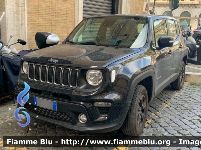 Jeep Renegade restyle
Polizia Locale
Provincia di Roma
Parole chiave: Jeep Renegade_restyle