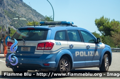 Fiat Freemont
Polizia di Stato
Polizia Stradale
Allestimento NCT Nuova Carrozzeria Torinese
Decorazione Grafica Artlantis
POLIZIA M0266
Parole chiave: Fiat Freemont POLIZIAM0266
