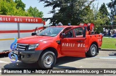 Ford Ranger VIII serie
Vigili del Fuoco
Antincendio Boschivo
VF 26995
Parole chiave: Ford Ranger_VIIIserie VF26995