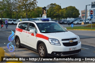 Chevrolet Orlando
Vigili del Fuoco
Comando Provinciale di Piacenza
VF27067
Parole chiave: Chevrolet Orlando VF27067 Reas_2017