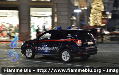 Subaru Forester VI serie
Carabinieri
Aliquote di Primo Intervento
Parole chiave: Subaru Forester_VIserie
