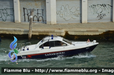 Motovedetta
Carabinieri Venezia
N101
Parole chiave: N101