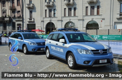 Fiat Freemont
Polizia di Stato
Polizia Stradale
POLIZIA M0124 
POLIZIA H8788


Parole chiave: Fiat Freemont POLIZIAM0124 POLIZIAH8788