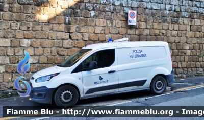 Ford Transit Connect
USL Umbria 2
Polizia Veterinaria
Parole chiave: Ford Transit_Connect