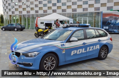 Bmw 318 Touring F31 restyle
Polizia di Stato
Polizia Stradale
POLIZIA M0294

Innovatour 2017

Parole chiave: BMW 318_Touring_F31_restyle POLIZIAM0294