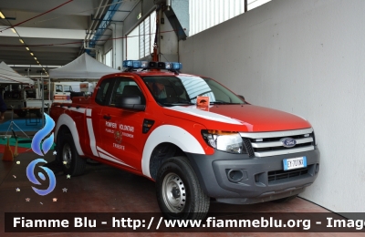 Ford Ranger VIII serie
Corpo Pompieri Volontari Trieste
Parole chiave: Ford Ranger_VIII_serie Corpo_Pompieri_Volontari Trieste