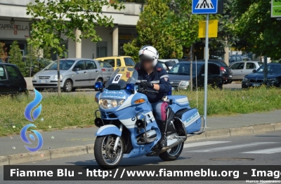 Bmw R850RT II serie
Polizia di Stato
Polizia Stradale
In scorta al Campionato Italiano Ciclismo 2015
Parole chiave: Bmw R850RT_IIserie