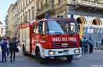 VVF-Firenze.JPG
