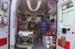 Ambulanza_noale~0.jpg