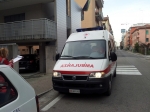 ambulanza_mestre~0.jpg
