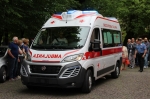 ambulanza_noale1~1.jpg