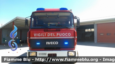 Iveco 190-26
Vigili del Fuoco
Comando Provinciale di Udine
Distaccamento Volontario di San Daniele del Friuli
Allestimento Baribbi
VF 15782
Parole chiave: Iveco 190-26 VF15782
