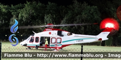 Agusta Westland AW139
Elisoccorso Regionale Piemonte
I-ASAR
Parole chiave: Agusta-Westland AW139 I-ASAR Elicottero