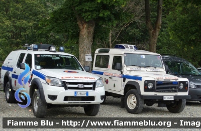 Ford Ranger VII serie
Protezione Civile Comunale Città di Biella
allestimento Bertazzoni
Parole chiave: Ford Ranger_VIIserie
