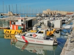 Capitaneria_di_Porto_Guardia_Costiera_CP539_2.jpg