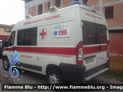 Fiat Ducato X250
Croce Rossa Italiana
Comitato provinciale di Codogno (LO)
CRI 307AB

Parole chiave: Fiat Ducato_X250 Ambulanza CRI307AE