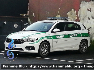 Fiat Nuova Tipo 5porte
Polizia Locale
Comune di Milano
Allestita Focaccia
POLIZIA LOCALE YA 613 AB
Parole chiave: Fiat Nuova_Tipo_5porte POLIZIALOCALEYA613AB