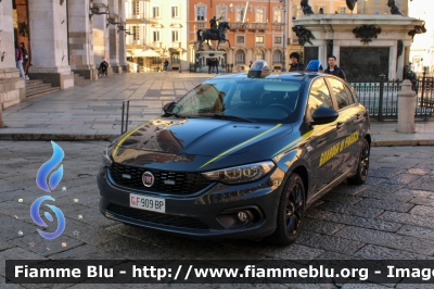 Fiat Nuova Tipo
Guardia di Finanza
Allestimento NCT Nuova Carrozzeria Torinese
GdiF 909 BP
Parole chiave: Fiat Nuova_Tipo GdiF909BP