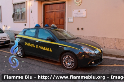 Alfa Romeo Nuova Giulietta restyle
Guardia di Finanza
Allestimento NCT Nuova Carrozzeria Torinese
GdiF 176 BN
Parole chiave: Alfa-Romeo Nuova_Giulietta_restyle GdiF176BN