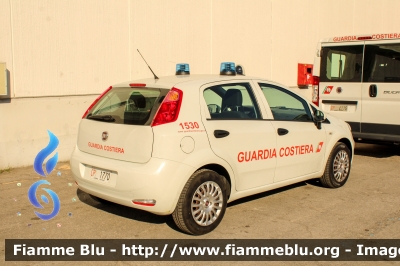 Fiat Punto VI serie
Guardia Costiera
CP 1770

Esposto alla Fiera della Logistica Verona
Parole chiave: Fiat Punto_VIserie CP1770