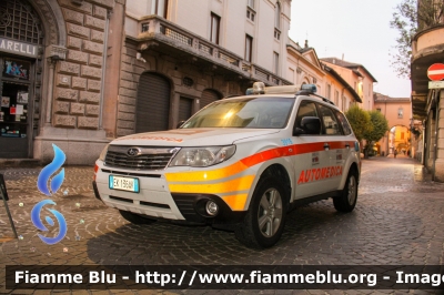 Subaru Forester V serie
AREU 118
Regione Lombardia
Automedica 3919
Allestita Bertazzoni

Adunata Alpini nord Italia 2023
Parole chiave: Subaru Forester_Vserie