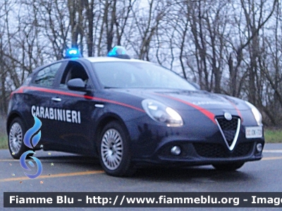 Alfa Romeo Nuova Giulietta restyle
Carabinieri
I Reggimento "Piemonte"
Compagnia di Intervento Operativo
CC DK 728
Parole chiave: Alfa-Romeo Nuova_Giulietta_restyle CCDK728
