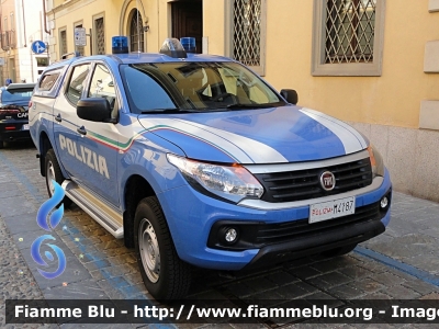 Fiat Fullback
Polizia di Stato
POLIZIA M4187
Parole chiave: Fiat Fullback POLIZIAM4187 Festa_della_Repubblica_2020